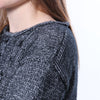 

Pull - Solveig
5