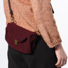 

Sac Bellis
5