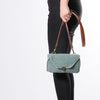 

Sac Bellis
2