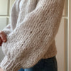 

Cassi - Cardigan
3