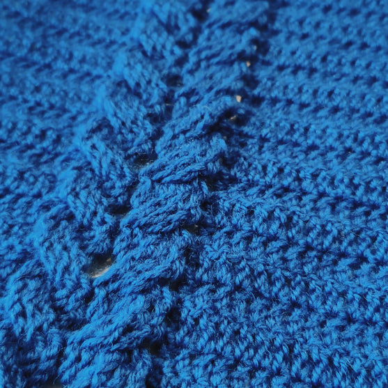 

Royal - Pull
5