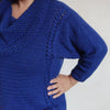 

Royal - Pull
3
