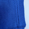 

Royal - Pull
2
