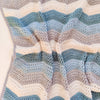 

Calming Puff Wave - Couverture
3