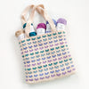 

Hearts All Over - Sac
1