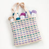 

Hearts All Over - Sac
1