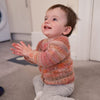 

Coral - Gilet Enfant
3