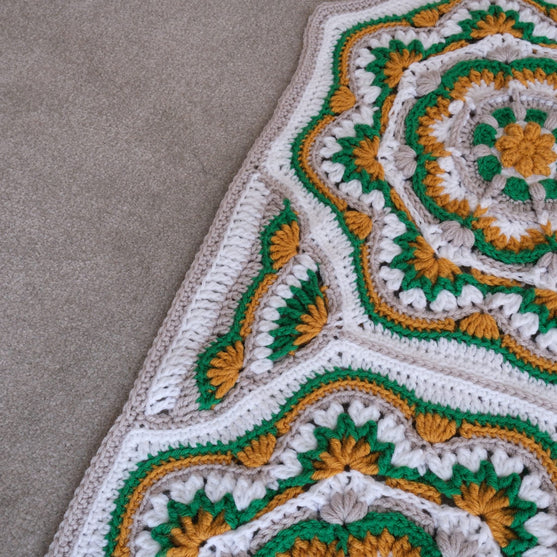 

Hygge - Couverture
2