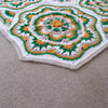 

Hygge - Couverture
5