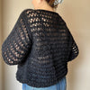 

Pull Easy Breezy - Pull
3