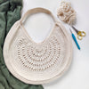 

Nova Moon - Bag
2