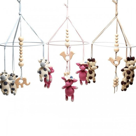 

Cordon en similicuir - Go Handmade
2
