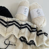 

Selbu - Pull
7