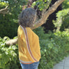 

Oh So Granny - Cardigan
8