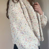 

Lola - Gilet
2