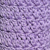 

Starlight - Couvre Bouteille
3