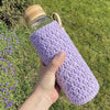

Starlight - Couvre Bouteille
4