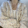 

Lola - Gilet
1