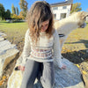 

Sherwood - Pull mixte
5