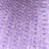 

Teddy Bear - Gilet pour bébé
4