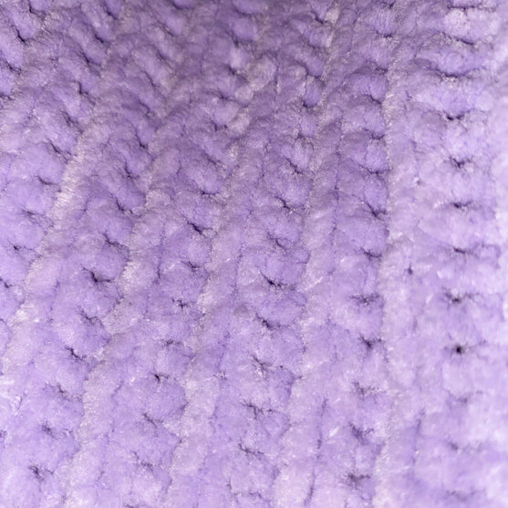 

Teddy Bear - Gilet pour bébé
4