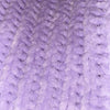 

Teddy Bear - Gilet pour bébé
4
