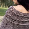 

Chantilly - Pull
4