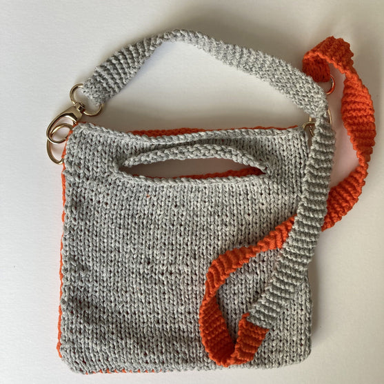 

Betty - Sac
1