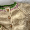 

Romi - Gilet Enfant
6