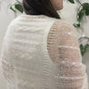 

Magic Moment - Scarf
3