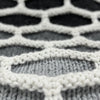 

Faded Mosaic - Couverture
4
