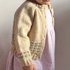 

Romi - Gilet Enfant
2