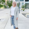 

Ridgeline Duster - Gilet
1
