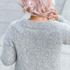 

Ridgeline Duster - Gilet
5