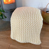 

Coziness Chunky - Couverture
4