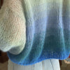 

Nebula - Cardigan
4