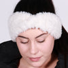 

Bandeau Rimfrost
3
