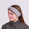 

Bandeau Chêne
1