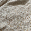 

Epaulet - Gilet
8