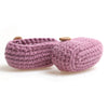 

Cosy Dolls - Belinda
6