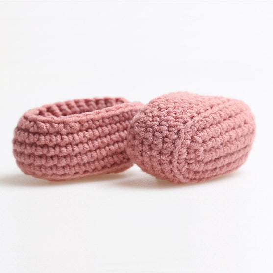 

Cosy Dolls - Jennifer
5