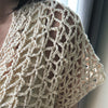 

Soft Harmony -Tunique
6