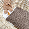

Baby Coziness - Couverture
3