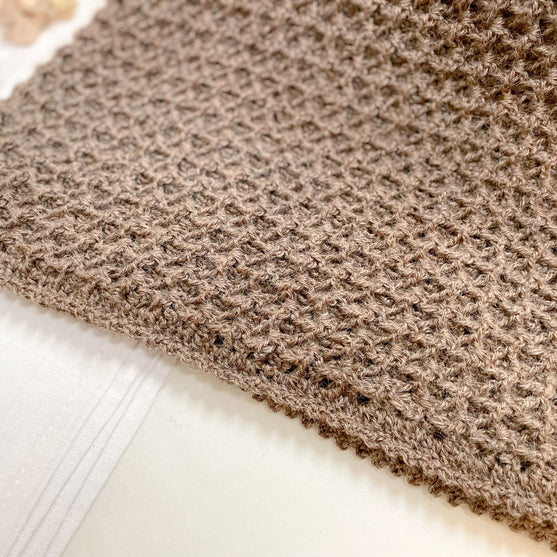 

Baby Coziness - Couverture
4