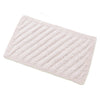 

Loopy - Tapis de Bain
3