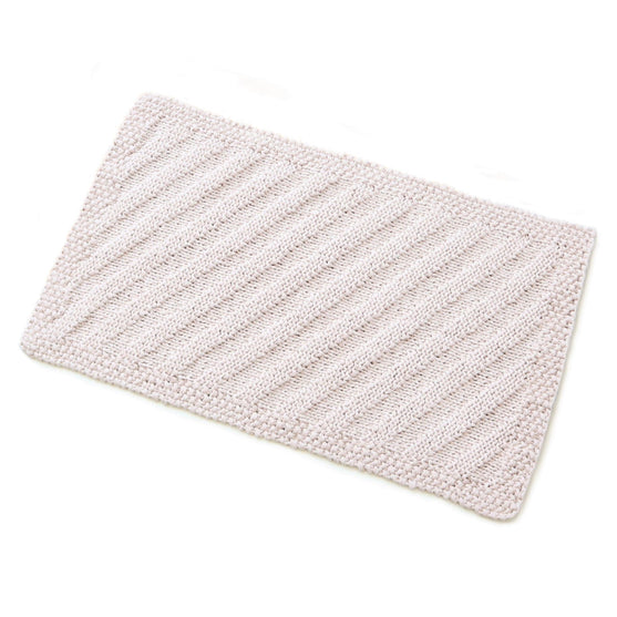 

Loopy - Tapis de Bain
3