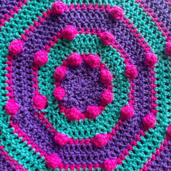 

Puff Mandala - Couverture
6