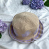 

Hydrangea - Chapeau
2