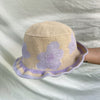

Hydrangea - Chapeau
3
