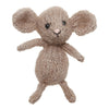

Ellie Souris
6